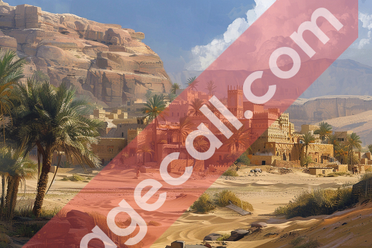 villages2 (290)
