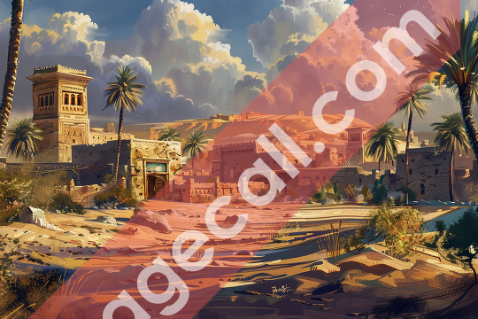 villages2 (292)