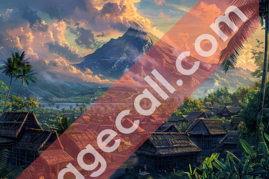 villages2 (294)