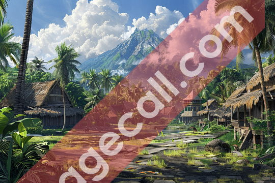 villages2 (295)