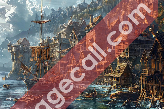 villages2 (297)