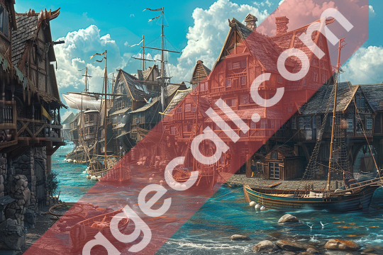 villages2 (299)