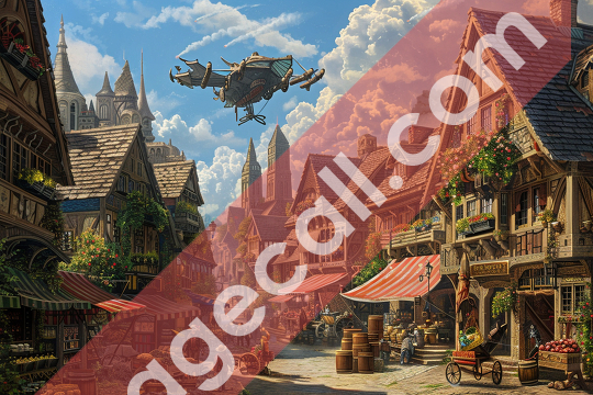 villages2 (303)