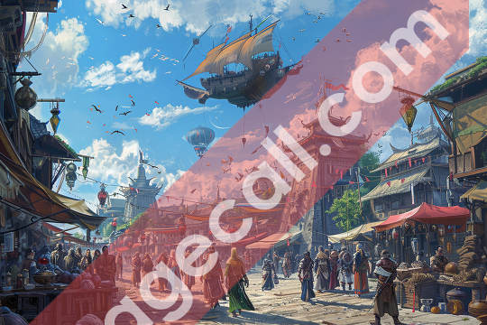 villages2 (304)