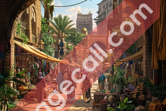villages2 (308)