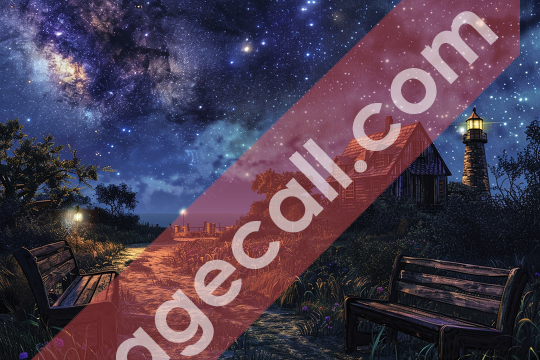 villages2 (309)