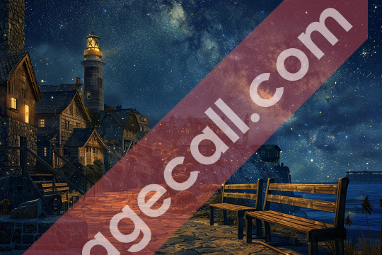 villages2 (311)