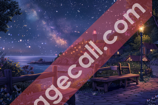 villages2 (312)