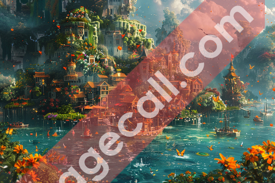 villages2 (313)
