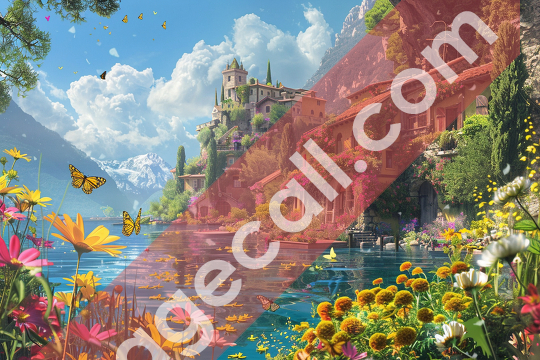 villages2 (314)