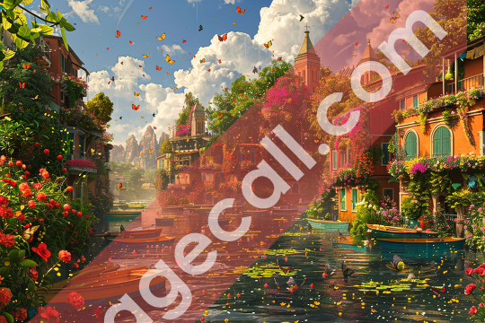 villages2 (315)