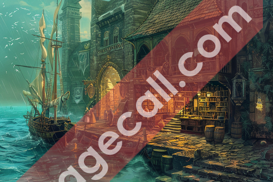villages2 (319)