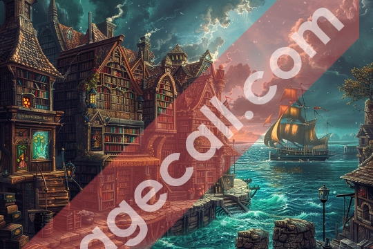 villages2 (320)