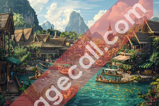 villages2 (322)