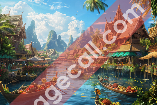 villages2 (323)
