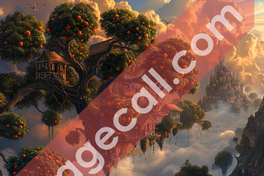 villages2 (325)
