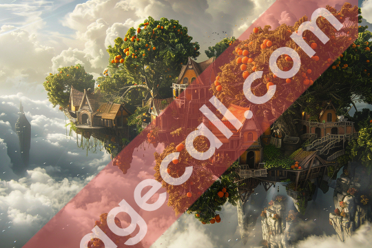 villages2 (326)
