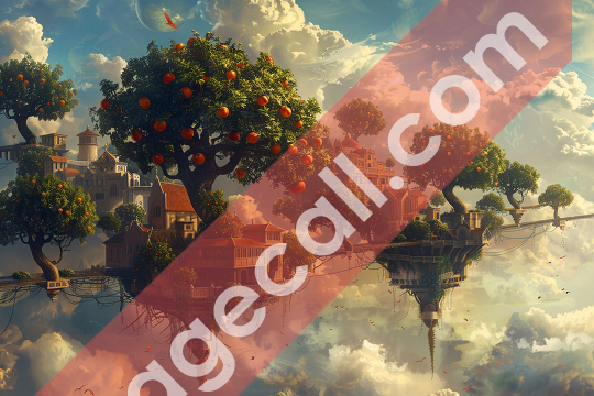 villages2 (328)