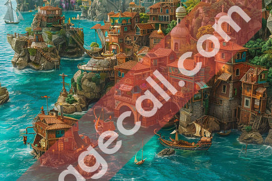 villages2 (331)