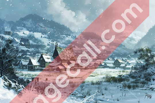 villages2 (333)