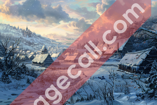 villages2 (334)