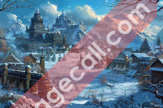 villages2 (335)