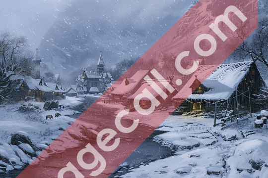 villages2 (337)