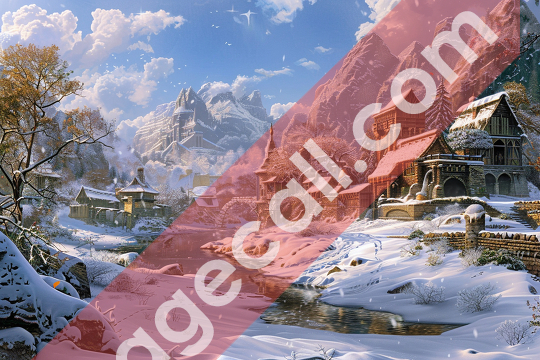 villages2 (338)