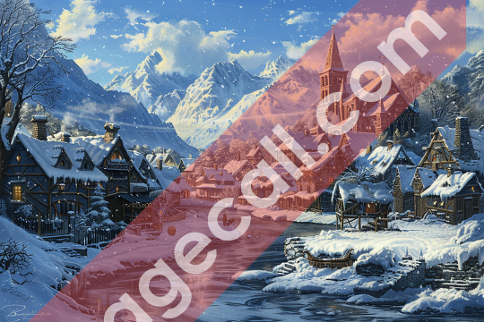 villages2 (339)