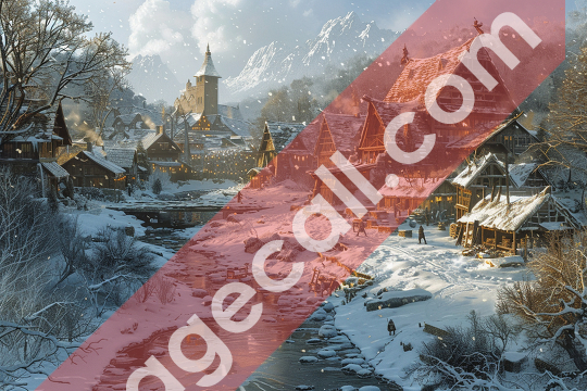 villages2 (340)