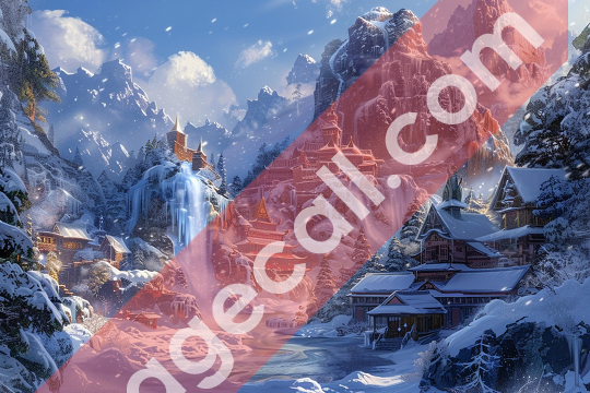 villages2 (342)