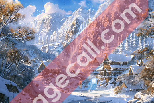 villages2 (344)