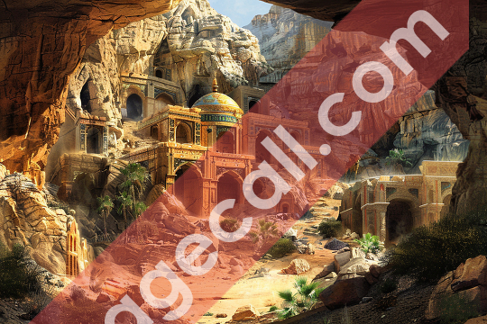 villages2 (350)