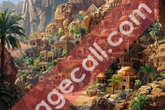 villages2 (351)