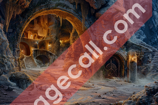 villages2 (352)