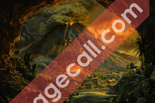 villages2 (362)