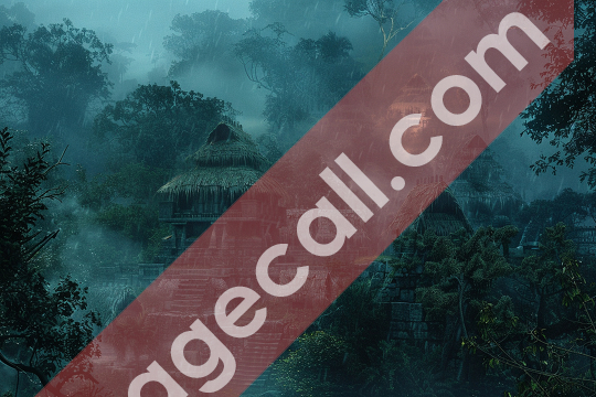 villages2 (366)