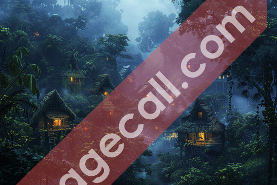 villages2 (367)