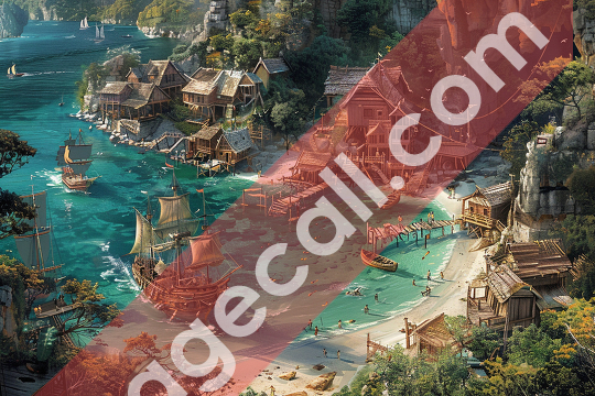 villages2 (369)