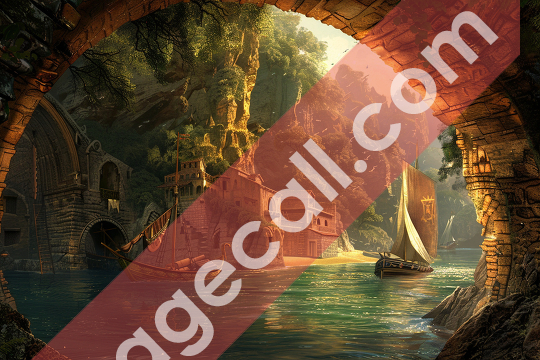 villages2 (370)