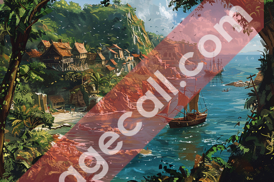 villages2 (371)
