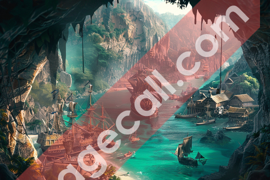 villages2 (372)