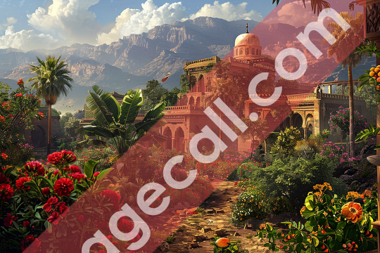 villages2 (373)