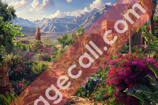 villages2 (374)