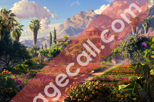 villages2 (375)