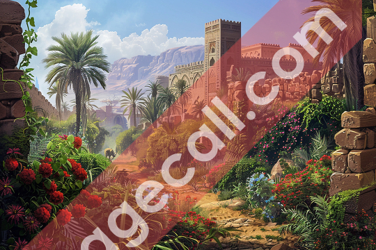 villages2 (376)