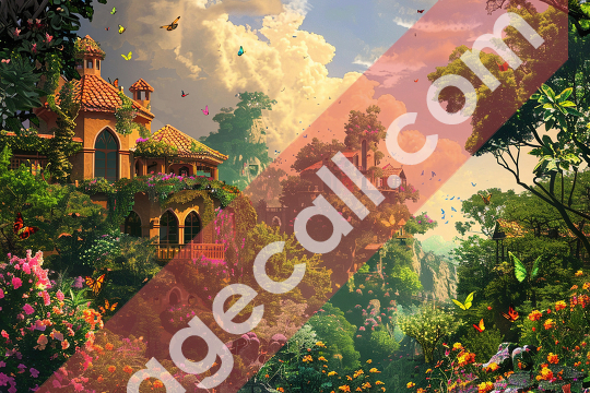 villages2 (377)
