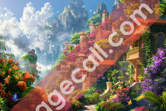 villages2 (378)