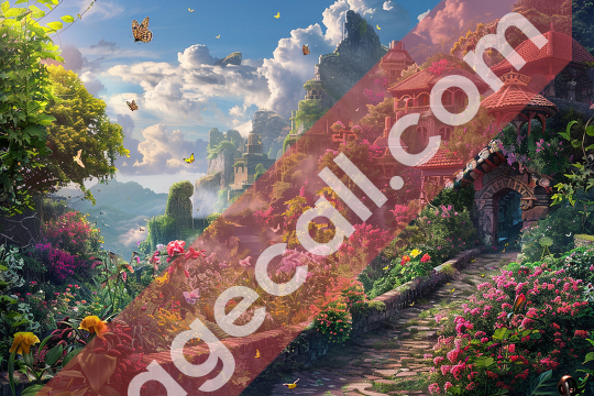 villages2 (379)