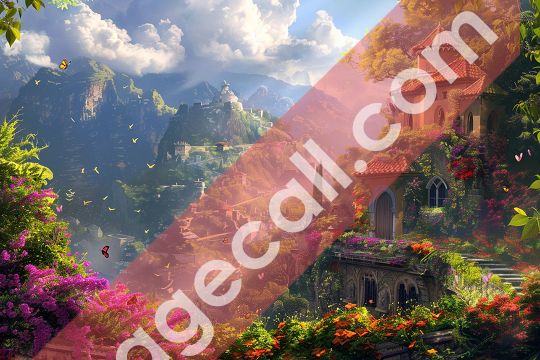 villages2 (380)